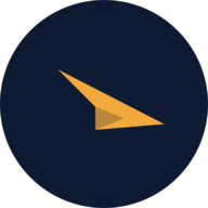 TransferLink logo